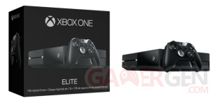 Xbox One Elite Bundle 31 08 2015 pic 1