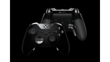 Xbox-One-Elite-Bundle_31-08-2015_pic-2