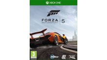 Xbox One Forza 5