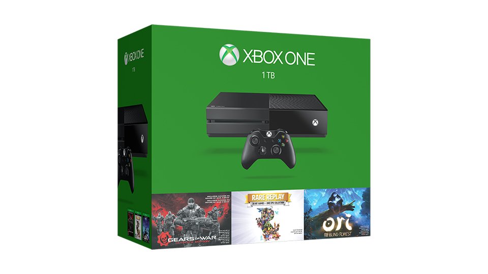 Xbox-One-Holiday-Bundle_29-09-2015_pic-1