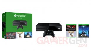 Xbox One Holiday Bundle 29 09 2015 pic 2