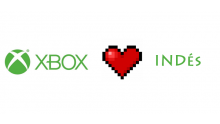 xbox_one_indés