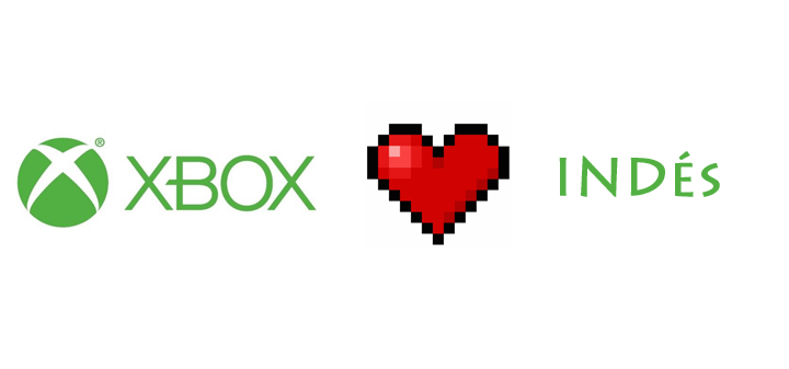 xbox_one_indés