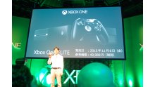 Xbox One Japon (1)