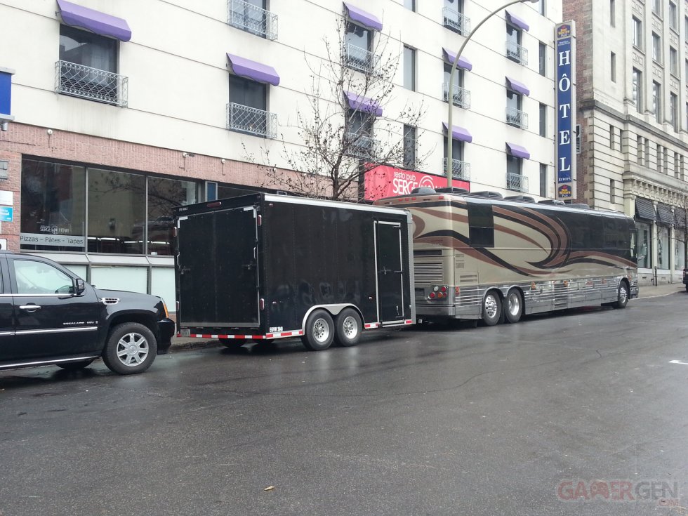 xbox-one-journee-lancement-montreal-event-forza-2013-11-10-02