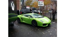 xbox-one-journee-lancement-montreal-event-forza-2013-11-10-08