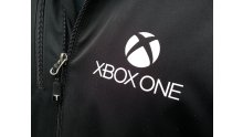 xbox-one-journee-lancement-montreal-event-forza-2013-11-10-09
