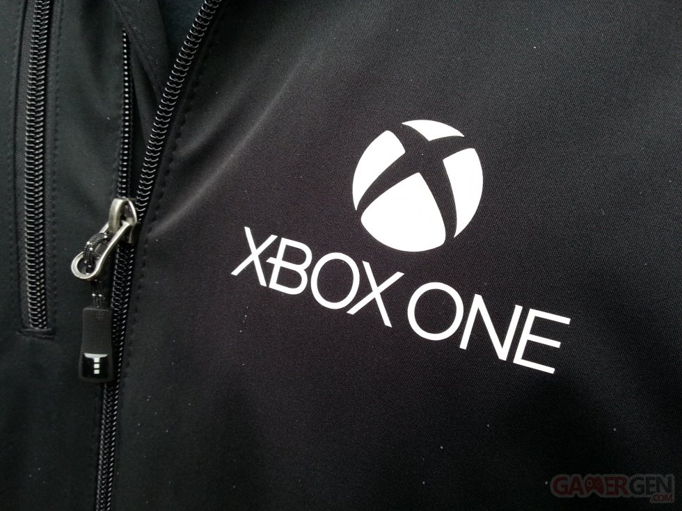 xbox-one-journee-lancement-montreal-event-forza-2013-11-10-09