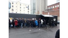 xbox-one-journee-lancement-montreal-event-forza-2013-11-10-13
