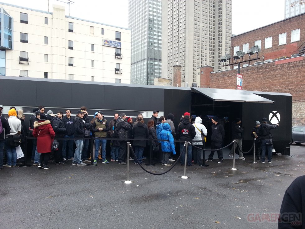 xbox-one-journee-lancement-montreal-event-forza-2013-11-10-13