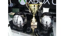 xbox-one-journee-lancement-montreal-event-forza-2013-11-10-18