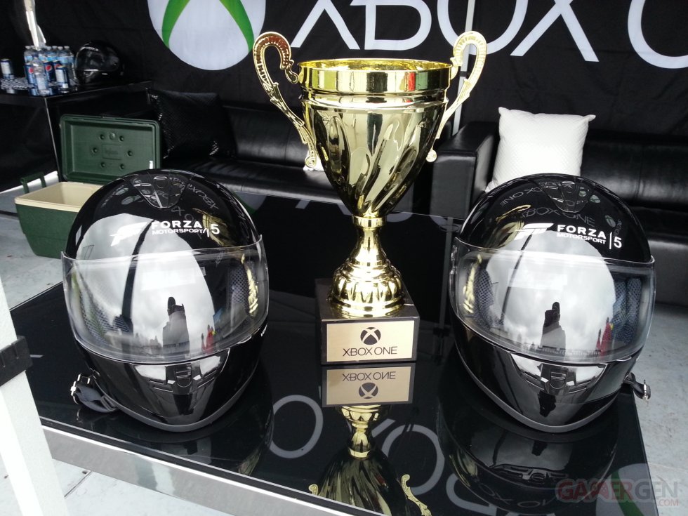 xbox-one-journee-lancement-montreal-event-forza-2013-11-10-18