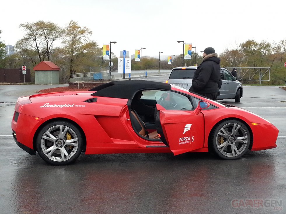 xbox-one-journee-lancement-montreal-event-forza-2013-11-10-19