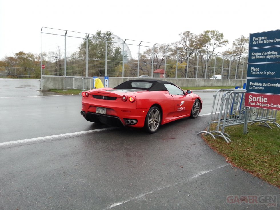 xbox-one-journee-lancement-montreal-event-forza-2013-11-10-23