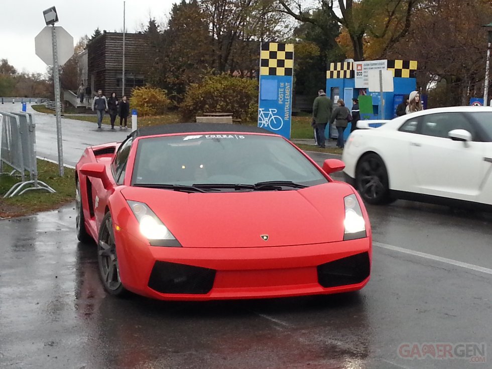 xbox-one-journee-lancement-montreal-event-forza-2013-11-10-24