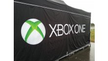 xbox-one-journee-lancement-montreal-event-forza-2013-11-10-29
