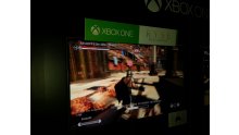 xbox-one-journee-lancement-montreal-event-forza-2013-11-10-31