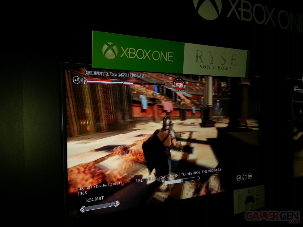 xbox-one-journee-lancement-montreal-event-forza-2013-11-10-31