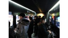 xbox-one-journee-lancement-montreal-event-forza-2013-11-10-32