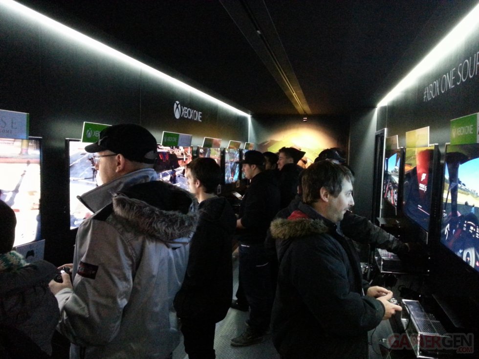 xbox-one-journee-lancement-montreal-event-forza-2013-11-10-32