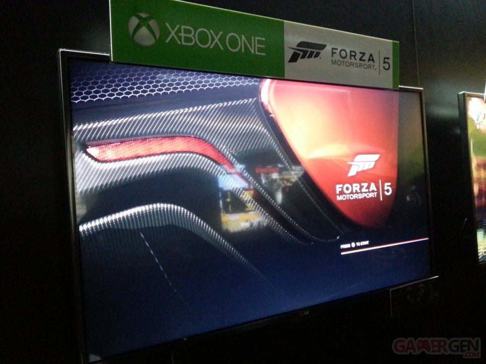 xbox-one-journee-lancement-montreal-event-forza-2013-11-10-33