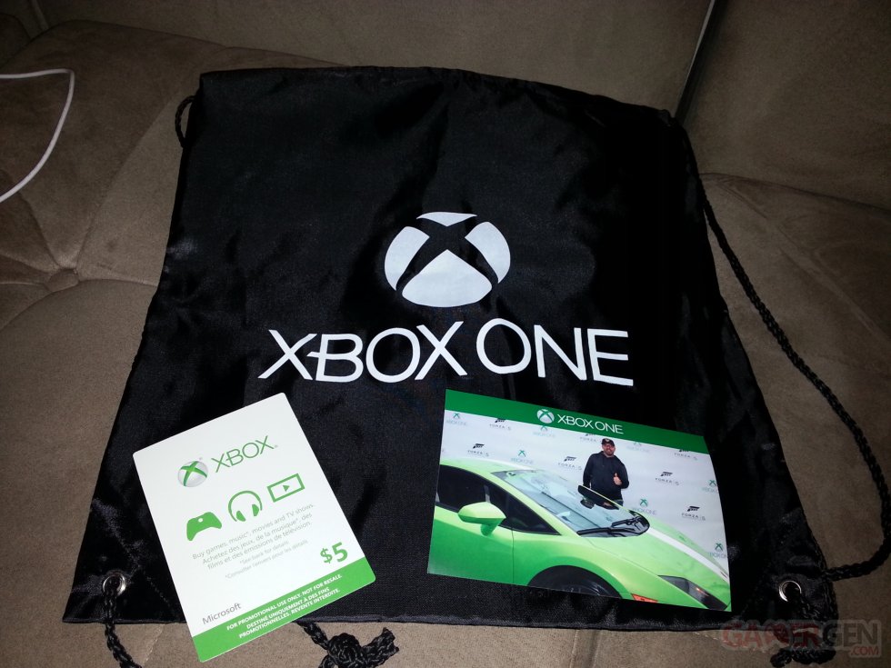 xbox-one-journee-lancement-montreal-event-forza-2013-11-10-35