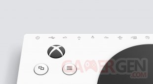 Xbox One manette handicapee images (6)