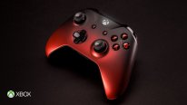 Xbox One manette hardware pic 5