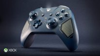 Xbox One manette hardware pic 6