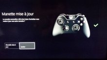 Xbox One manette mise à jour (5)