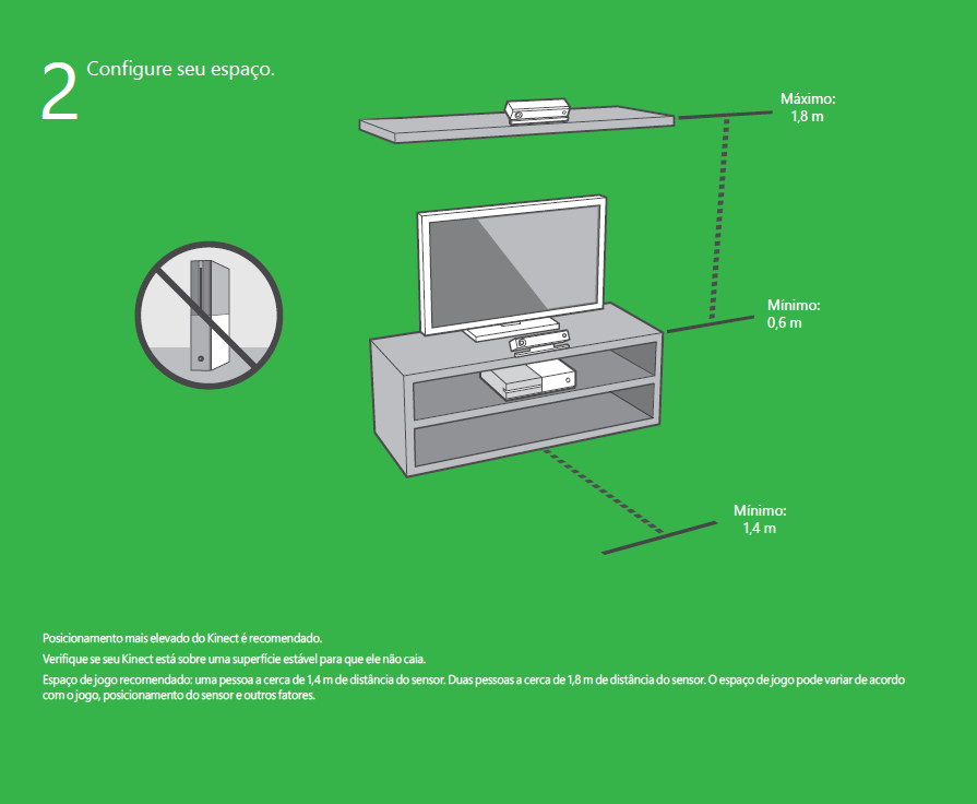 Xbox One manuel 004