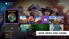 Xbox-One_mise-à-jour-février-2020-pic-1