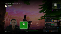 Xbox One mise jour système novembre 2019 6