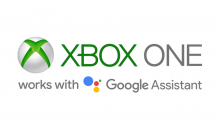Xbox-One-mise-jour-système-novembre-2019-1