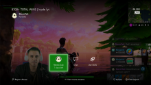 Xbox-One-mise-jour-système-novembre-2019-6