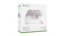 Xbox-One-Phantom-White_pic-1
