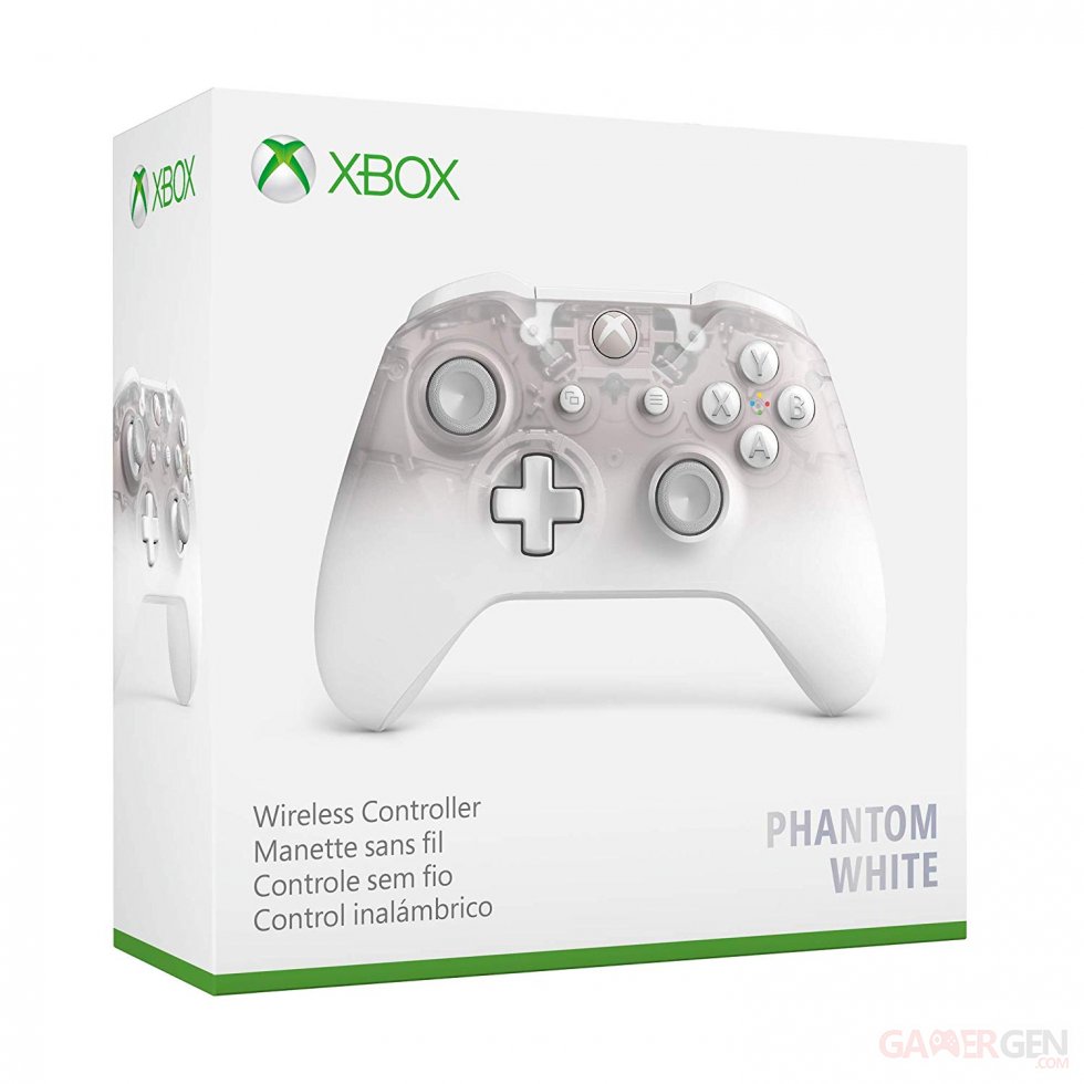 Xbox-One-Phantom-White_pic-1