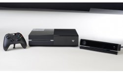 Xbox One photo par NOWGamer 001