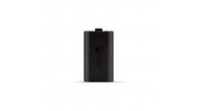 xbox-one-play-and-charge-kit