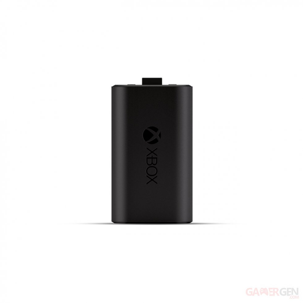 xbox-one-play-and-charge-kit