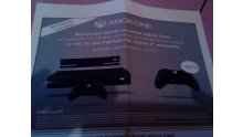 xbox_one_precommande_carrefour