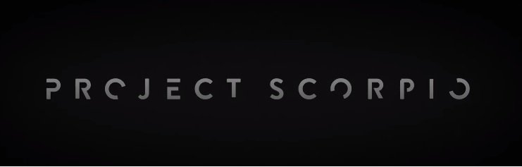 Xbox-One-Project-Scorpio_head-6