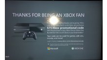Xbox-One-promotion-75-$