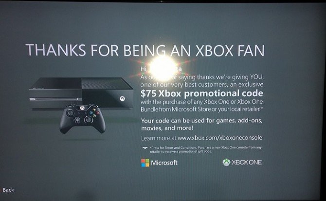 Xbox-One-promotion-75-$