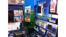 Xbox One publicite japon photo (1)