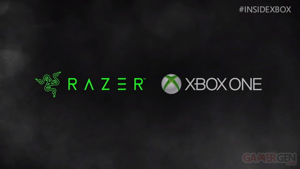 Xbox-One-Razer-partenariat-11-11-2018