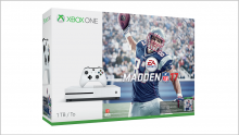 Xbox-One-S_26-07-2016_bundle-2