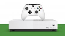 Xbox-One-S-All-Digital-Edition_mock-up-1