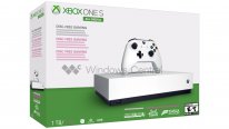 Xbox One S All Digital Edition mock up 2