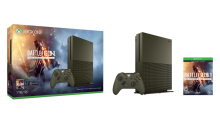 Xbox-One-S-Battlefield-1-Special-Edition-Bundle-1TB